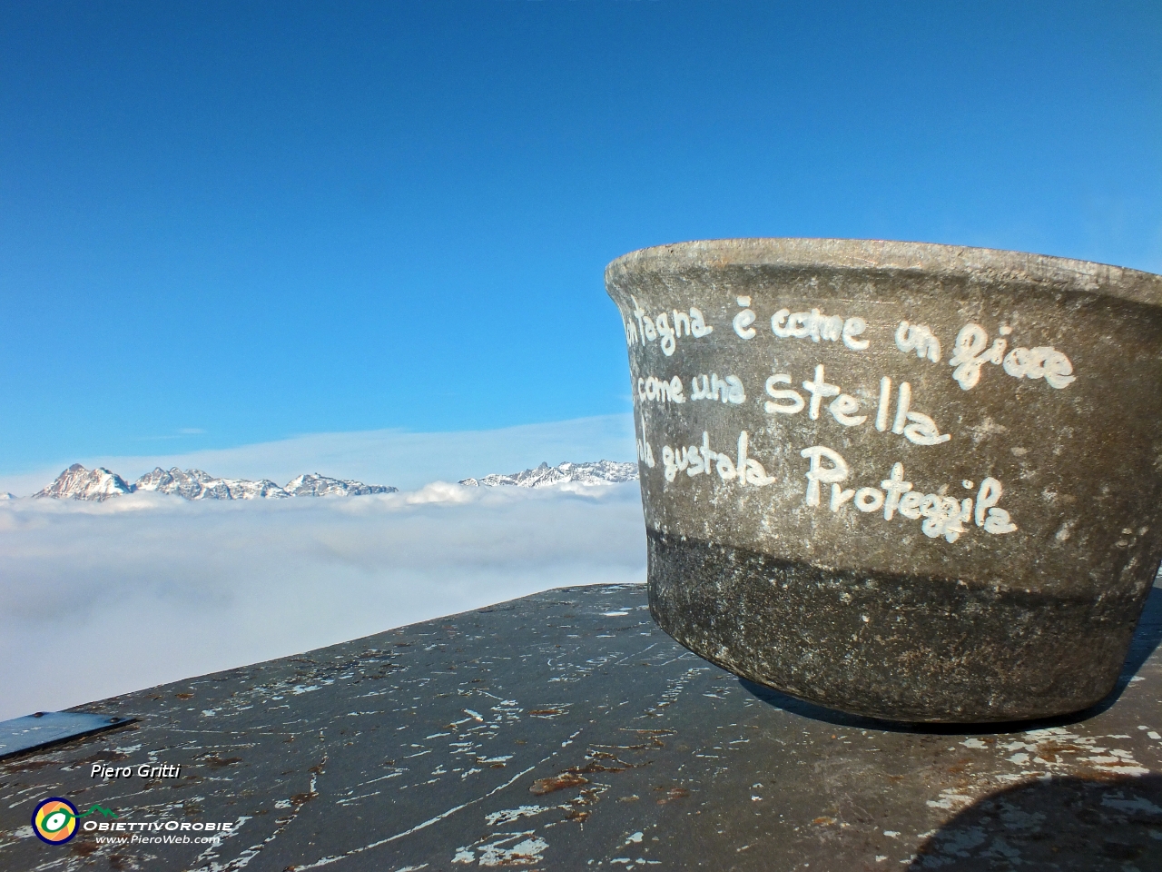 77 ...la montagna è come una stella....JPG